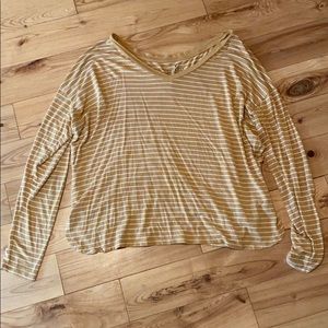 American Eagle soft and sexy T-shirt